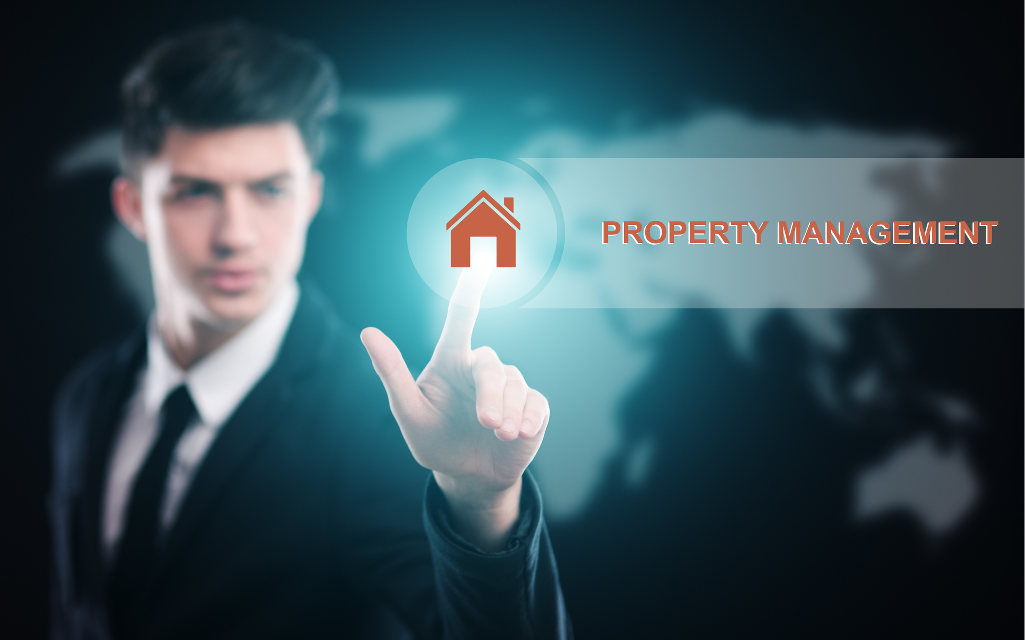 Self Manage vs Hiring Property Management Services: A Guide